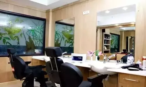 هتل بشری مشهد